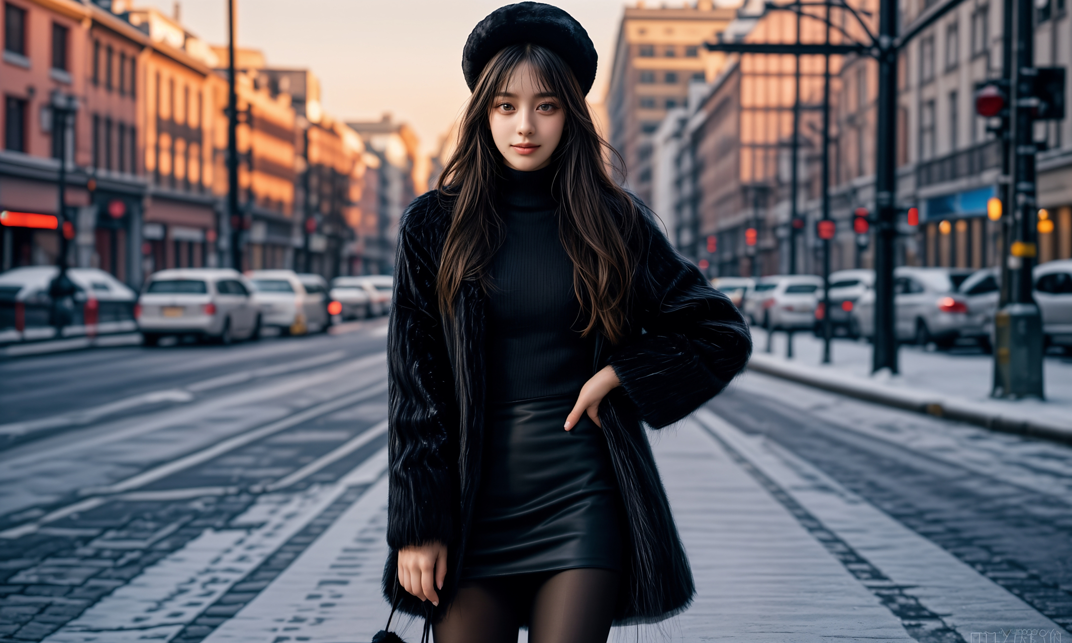 欧美精品成人在线播放_一区二区美女主播在线观看_成人一区二区三区熟女_三上悠亚大战黑人在线观看-在线观看欧美一区二区_爱情岛永久地址www成人_国产一区二区三区尤物_国产精品一区,二区av|最高法：人民法院案例库收录案例数量突破5000件