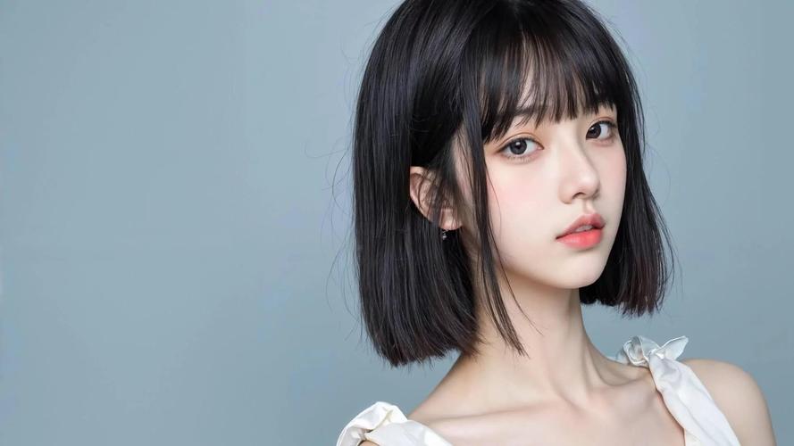 2025LPL第三赛段战火重燃，7月19日起斗鱼全程呈现巅峰时刻